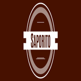Saporito Ossett icône