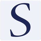 Sapphire Blessings icon