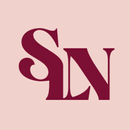 Sarah Lynn Nutrition APK