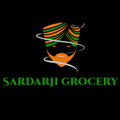 Sardarji Grocery