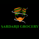 Sardarji Grocery APK
