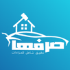 Sarfha - صرفها APK