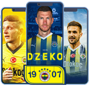 Fenerbahçe Duvar Kağıtları APK