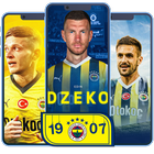 Fenerbahçe Duvar Kağıtları أيقونة