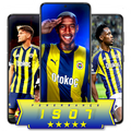 Fenerbahçe Duvar Kağıtları