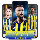 Fenerbahçe Duvar Kağıtları APK