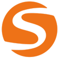 Sasaplace