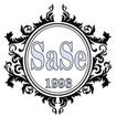 Sase.no