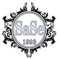 Sase.no