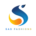 SAS Fashion