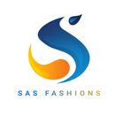 SAS Fashion-APK