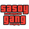 Sasoy Gang Mod Apk [Free purchase][Mod speed]