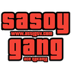 Sasoy Gang APK