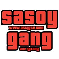 Sasoy Gang Affiche