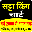 Satta King Chart And Record APK