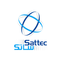 Sattec