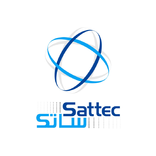Sattec