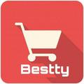 Bestty