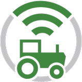 SatAgro NAV aplikacja