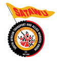 SATAWU REWARDS
