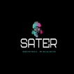 Sater Radio Denver