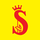 Sathya icono
