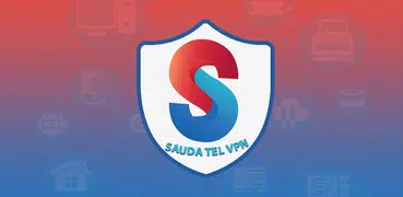 SaudaTel VPN