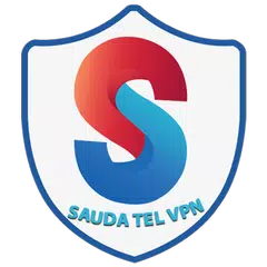 SaudaTel VPN