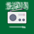 Saudi Arabia Radio online FM