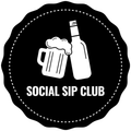Social Sip Club