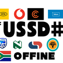 APK SA USSD Codes: All Networks
