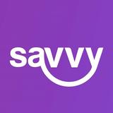 Savvy - Freelance Marketplace 
