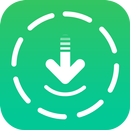 Status Save - Video Downloader APK