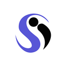 Save it : Video Downloader APK