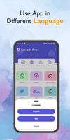Save it : Video Downloader screenshot 2