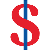 Save Max - Real Estate India aplikacja