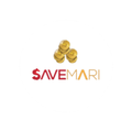 Savemari : Buy and Sell online
