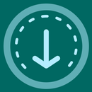 Split Long Videos for Status APK
