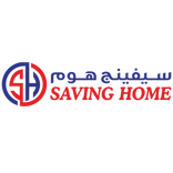 Saving Home - سيفينج هوم