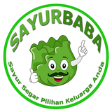 Sayurbaba - Belanja Sayur Online aplikacja