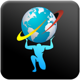 SB Dialer icon