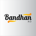 SBD Bandhan