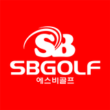 SB골프 APK