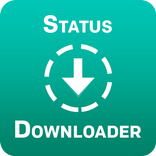 Status Video downloader