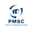 PM Systems Conference