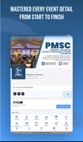PM Systems Conference স্ক্রিনশট 3