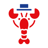 Congelados Pinto icon