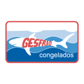 Gesfrío