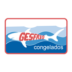 Gesfrío biểu tượng