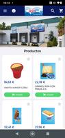 Gesfrío ảnh chụp màn hình 1